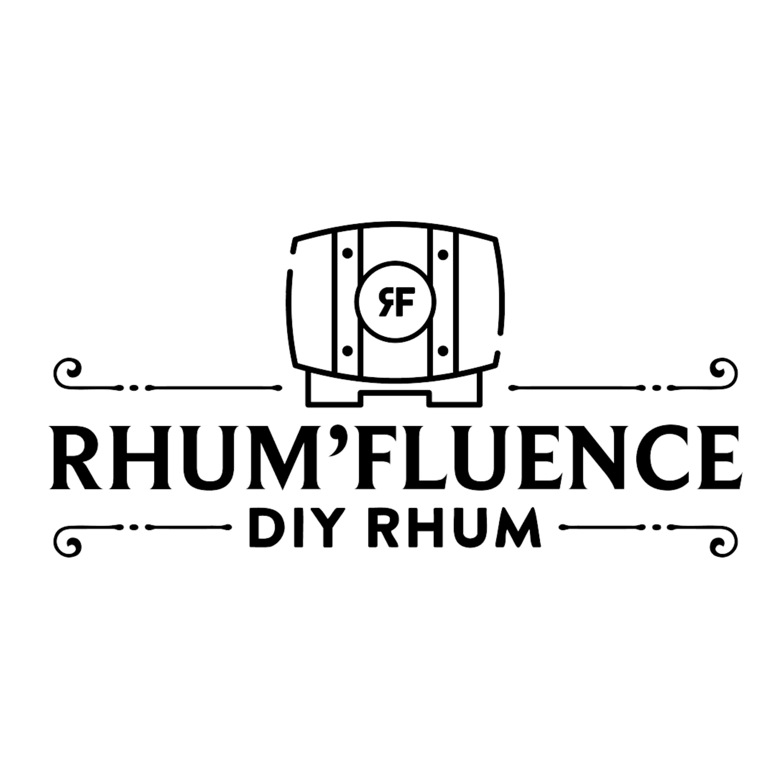 blog.rhumfluence.fr
